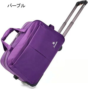 {XgL[ 2way LX^[obO 55L L[obO ܂肽 e 2 H g[obO Y fB[X s h o sobO X[cP[X