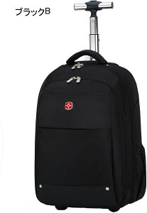 bNL[ 3way LX^[obO 35L L[obO ^ 2~3Ή 2 H g[obO Y fB[X s h o sobO X[cP[X