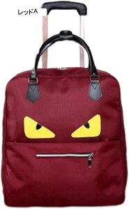 bNL[ 2way LX^[obO 25L L[obO ^ 2~3Ή 2 H g[obO Y fB[X s h o sobO X[cP[X