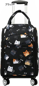 bNL[ 3way LX^[obO 30L L[obO ^ 2~3Ή 4 H g[obO Y fB[X s h o sobO X[cP[X