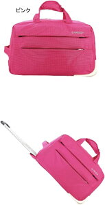 {XgL[ 2way LX^[obO 60L L[obO ܂肽 e 2 H g[obO Y fB[X s h o sobO X[cP[X