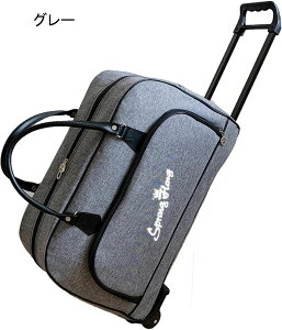 {XgL[ 2way LX^[obO 35L L[obO ܂肽 e 2 H g[obO Y fB[X s h o sobO X[cP[X