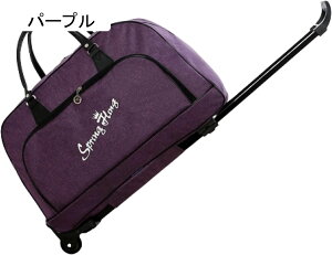 {XgL[ 2way LX^[obO 35L L[obO ܂肽 e 2 H g[obO Y fB[X s h o sobO X[cP[X