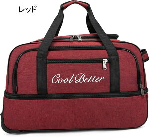 {XgL[ 2way LX^[obO 45L L[obO ܂肽 e 3 H g[obO Y fB[X s h o sobO X[cP[X