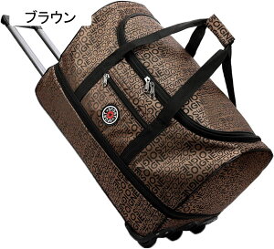 {XgL[ 3way LX^[obO 60L L[obO ܂肽 e 3 H g[obO Y fB[X s h o sobO X[cP[X