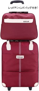 bNL[ 2way LX^[obO 25L L[obO ^ 2~3Ή 2 H g[obO Y fB[X s h o sobO X[cP[X