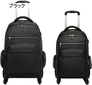 bNL[ 3way LX^[obO 45L L[obO ^ 2~3Ή 4 H g[obO Y fB[X s h o sobO X[cP[X