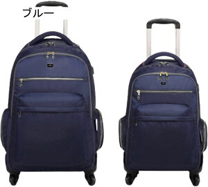 bNL[ 3way LX^[obO 45L L[obO ^ 2~3Ή 4 H g[obO Y fB[X s h o sobO X[cP[X