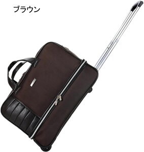 {XgL[ 2way LX^[obO 45L L[obO ܂肽 e 2 H g[obO Y fB[X s h o sobO X[cP[X