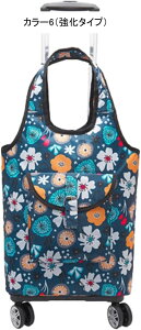 bNL[ 2way LX^[obO 20L L[obO ^ 2~3Ή 4 H g[obO Y fB[X s h o sobO X[cP[X