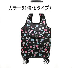 bNL[ 2way LX^[obO 20L L[obO ^ 2~3Ή 4 H g[obO Y fB[X s h o sobO X[cP[X