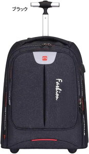 bNL[ 3way LX^[obO 40L L[obO ^ 2~3Ή 2 H g[obO Y fB[X s h o sobO X[cP[X