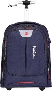 bNL[ 3way LX^[obO 40L L[obO ^ 2~3Ή 2 H g[obO Y fB[X s h o sobO X[cP[X