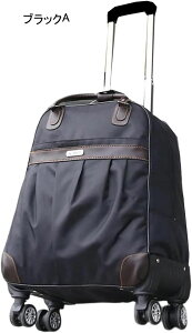 bNL[ 2way LX^[obO 40L L[obO ^ 2~3Ή 4 H g[obO Y fB[X s h o sobO X[cP[X