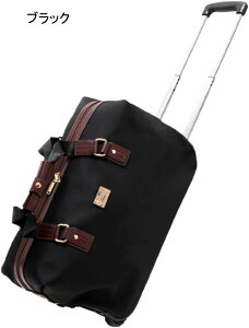 {XgL[ 2way LX^[obO 30L L[obO ܂肽 e 2 H g[obO Y fB[X s h o sobO X[cP[X