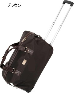 {XgL[ 2way LX^[obO 30L L[obO ܂肽 e 2 H g[obO Y fB[X s h o sobO X[cP[X
