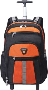 bNL[ 3way LX^[obO 35L L[obO ^ 2~3Ή 2 H g[obO Y fB[X s h o sobO X[cP[X