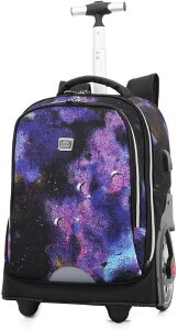 bNL[ 3way LX^[obO 30L L[obO ^ 2~3Ή 2 H g[obO Y fB[X s h o sobO X[cP[X