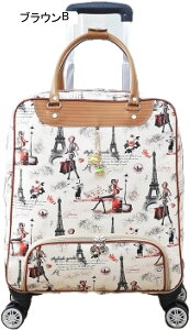 bNL[ 3way LX^[obO 40L L[obO ^ 2~3Ή 4 H g[obO Y fB[X s h o sobO X[cP[X