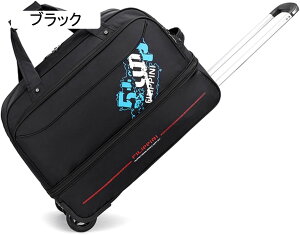 {XgL[ 2way LX^[obO 90L L[obO ܂肽 e 3 H g[obO Y fB[X s h o sobO X[cP[X