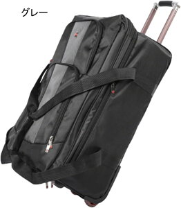 {XgL[ 3way LX^[obO 80L L[obO ܂肽 e 3 H g[obO Y fB[X s h o sobO X[cP[X