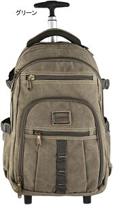 bNL[ 3way LX^[obO 35L L[obO ^ 2~3Ή 2 H g[obO Y fB[X s h o sobO X[cP[X