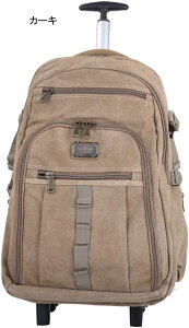 bNL[ 3way LX^[obO 35L L[obO ^ 2~3Ή 2 H g[obO Y fB[X s h o sobO X[cP[X