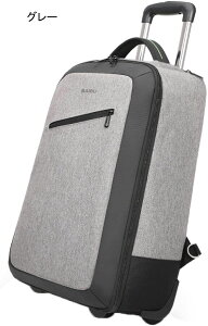 bNL[ 3way LX^[obO 35L L[obO ^ 2~3Ή 2 H g[obO Y fB[X s h o sobO X[cP[X