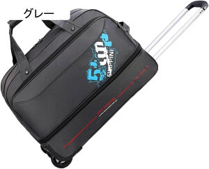 {XgL[ 2way LX^[obO 55L L[obO ܂肽 e 3 H g[obO Y fB[X s h o sobO X[cP[X