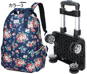 bNL[ 3way LX^[obO 30L L[obO ^ 2~3Ή 4 H g[obO Y fB[X s h o sobO X[cP[X