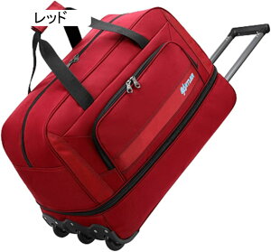 {XgL[ 2way LX^[obO 45L L[obO ܂肽 e 3 H g[obO Y fB[X s h o sobO X[cP[X