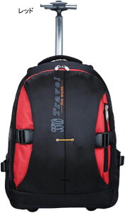 bNL[ 3way LX^[obO 30L L[obO ^ 2~3Ή 2 H g[obO Y fB[X s h o sobO X[cP[X
