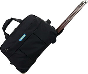 {XgL[ 2way LX^[obO 40L L[obO ܂肽 e 2 H g[obO Y fB[X s h o sobO X[cP[X