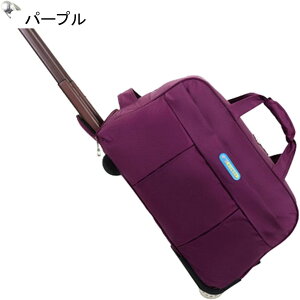 {XgL[ 2way LX^[obO 40L L[obO ܂肽 e 2 H g[obO Y fB[X s h o sobO X[cP[X