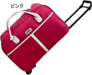 {XgL[ 2way LX^[obO 35L L[obO ܂肽 e 2 H g[obO Y fB[X s h o sobO X[cP[X