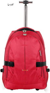 bNL[ 3way LX^[obO 25L L[obO ^ 2~3Ή 2 H g[obO Y fB[X s h o sobO X[cP[X