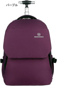 bNL[ 3way LX^[obO 30L L[obO ^ 2~3Ή 2 H g[obO Y fB[X s h o sobO X[cP[X