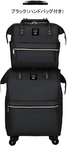 bNL[ 3way LX^[obO 30L L[obO ^ 2~3Ή 4 H g[obO Y fB[X s h o sobO X[cP[X