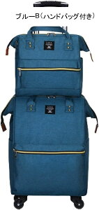 bNL[ 3way LX^[obO 30L L[obO ^ 2~3Ή 4 H g[obO Y fB[X s h o sobO X[cP[X