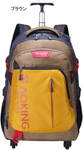 bNL[ 3way LX^[obO 35L L[obO ^ 2~3Ή 4 H g[obO Y fB[X s h o sobO X[cP[X