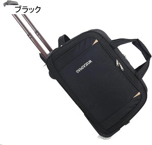 {XgL[ 2way LX^[obO 55L L[obO ܂肽 e 2 H g[obO Y fB[X s h o sobO X[cP[X