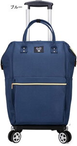 bNL[ 3way LX^[obO 30L L[obO ^ 2~3Ή 4 H g[obO Y fB[X s h o sobO X[cP[X