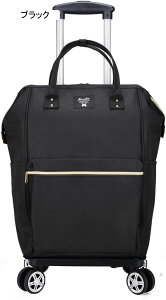 bNL[ 3way LX^[obO 30L L[obO ^ 2~3Ή 4 H g[obO Y fB[X s h o sobO X[cP[X