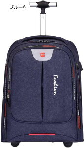 bNL[ 3way LX^[obO 40L L[obO ^ 2~3Ή 2 H g[obO Y fB[X s h o sobO X[cP[X