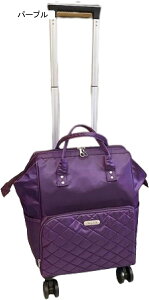 bNL[ 3way LX^[obO 30L L[obO ^ 2~3Ή 4 H g[obO Y fB[X s h o sobO X[cP[X