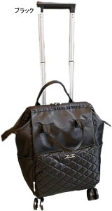 bNL[ 3way LX^[obO 30L L[obO ^ 2~3Ή 4 H g[obO Y fB[X s h o sobO X[cP[X