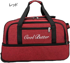 {XgL[ 2way LX^[obO 110L L[obO ܂肽 e 3 H g[obO Y fB[X s h o sobO X[cP[X