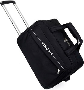 {XgL[ 2way LX^[obO 35L L[obO ܂肽 e 2 H g[obO Y fB[X s h o sobO X[cP[X