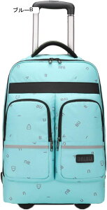 bNL[ 3way LX^[obO 25L L[obO ^ 2~3Ή 2 H g[obO Y fB[X s h o sobO X[cP[X