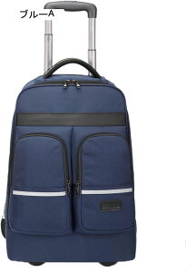 bNL[ 3way LX^[obO 25L L[obO ^ 2~3Ή 2 H g[obO Y fB[X s h o sobO X[cP[X